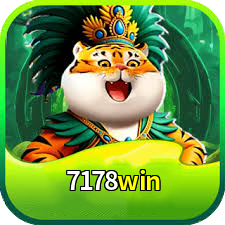 7178win Logo